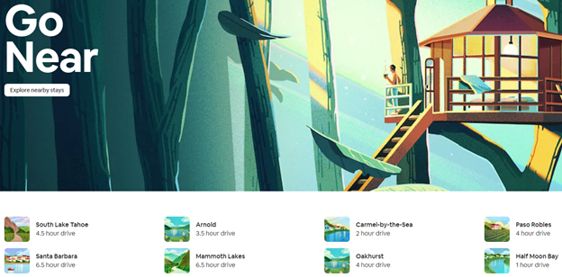 airbnb 05 website airbnb