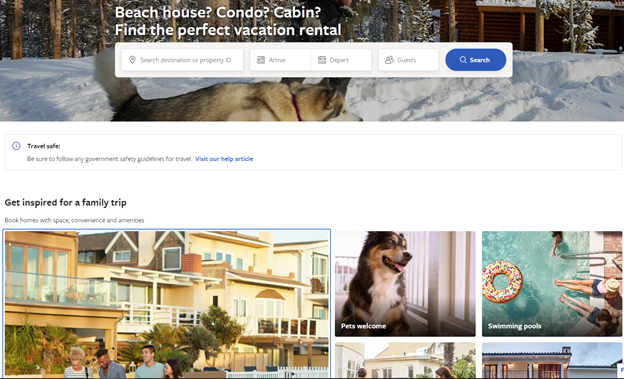 airbnb 06 website vrbo