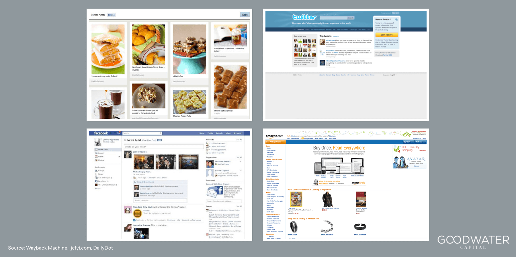 pinterest Other 02 new