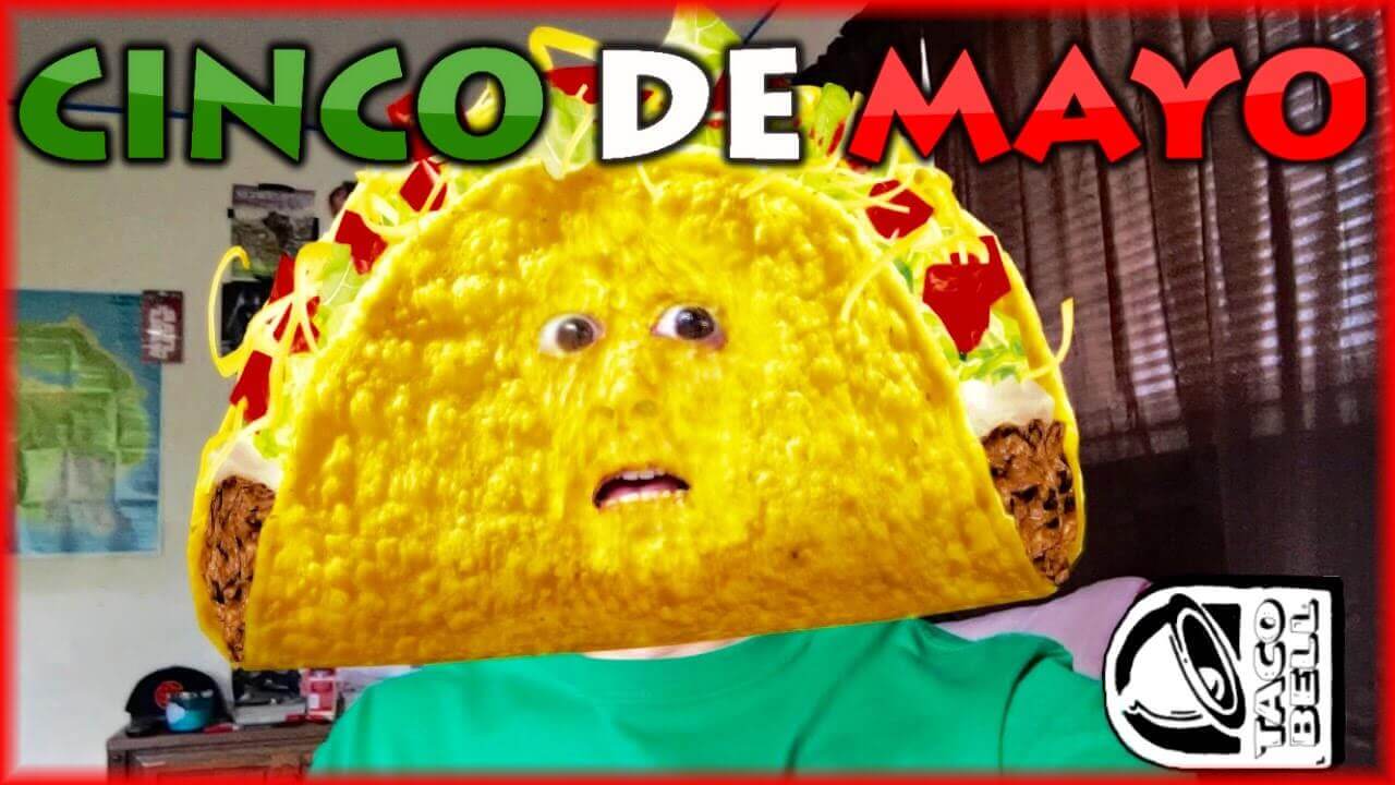 taco2