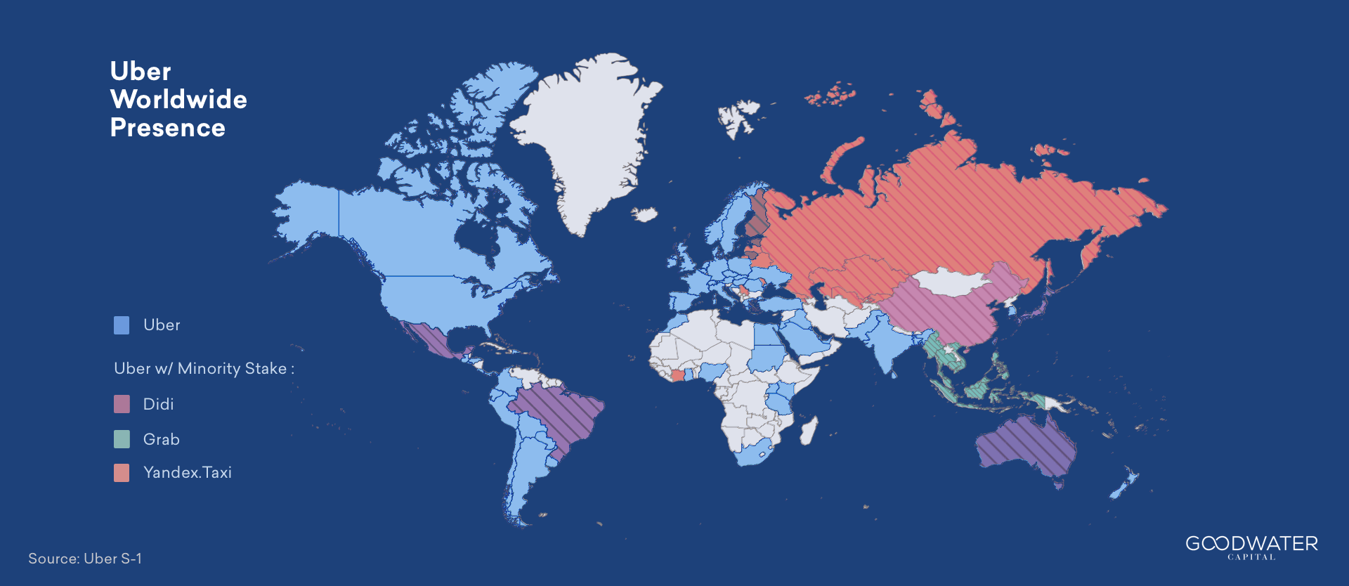 4 map
