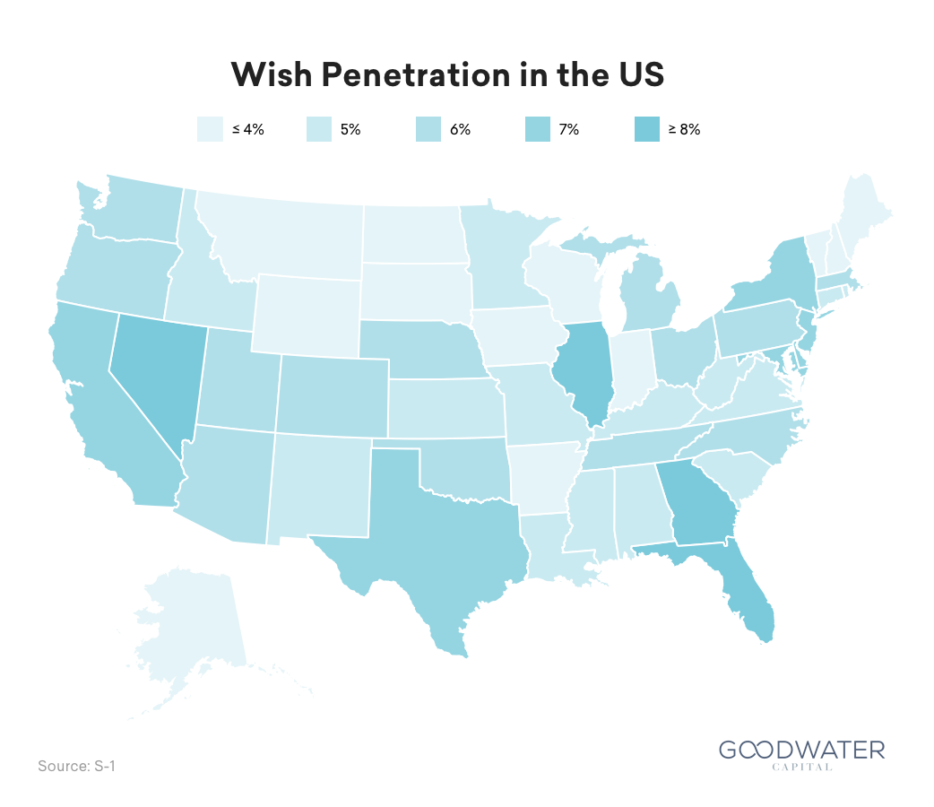 wish 01 penetration us